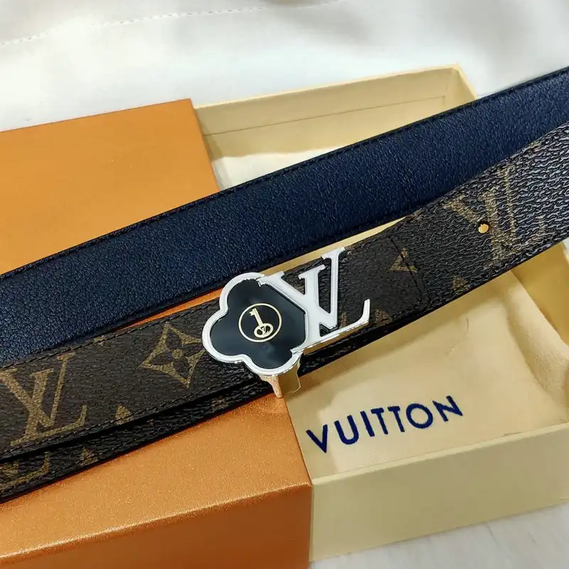 Fashionrep LV s Belt 2009XF0092