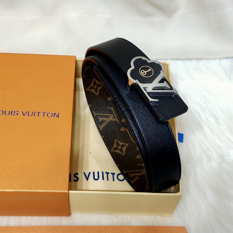 LV s Belt 2009XF0092