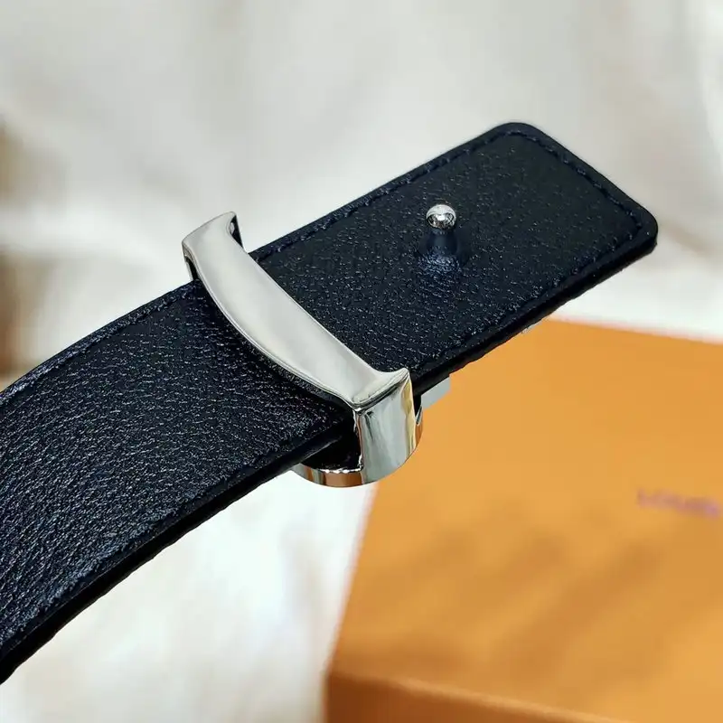 LV s Belt 2009XF0092