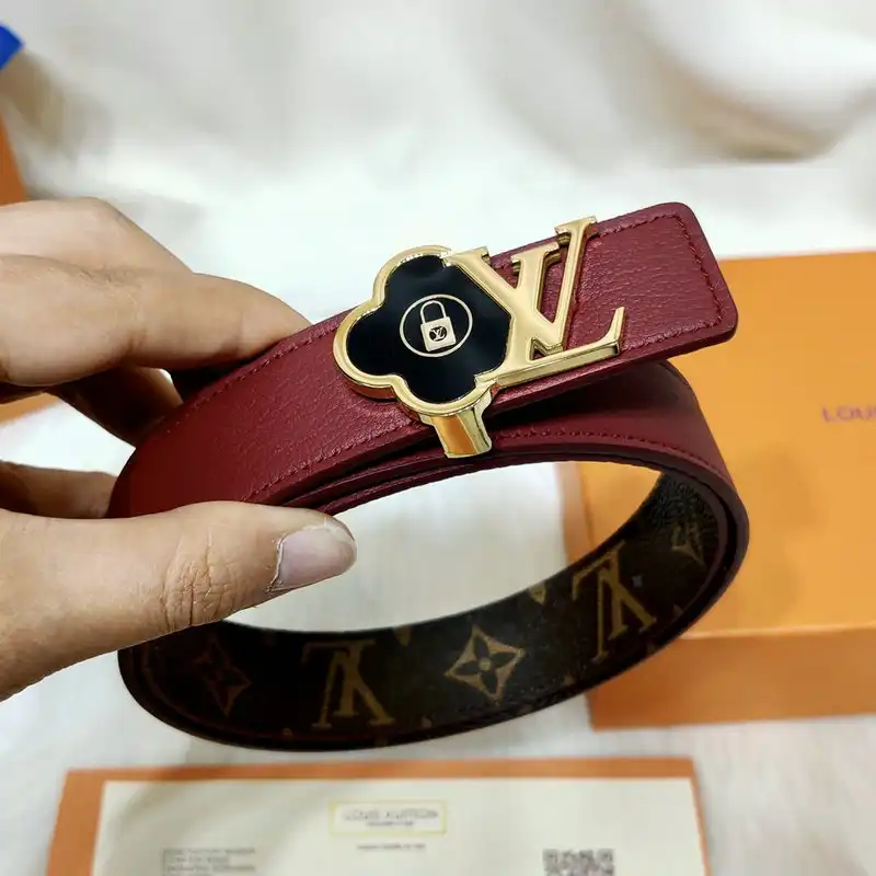 Fashionrepsfam ru LV s Belt 2009XF0093