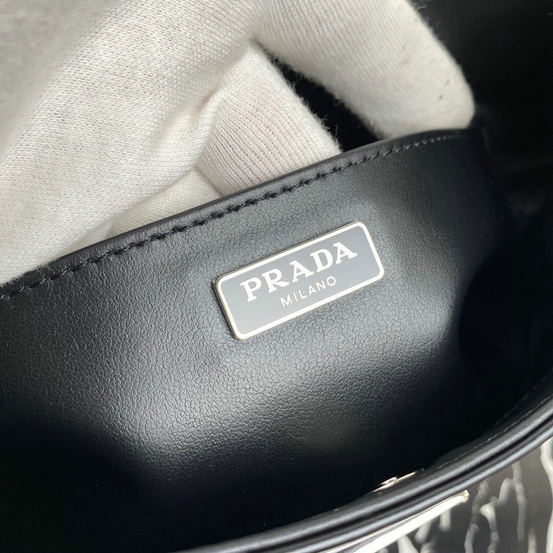 FASH Prada Bags 2010B570003