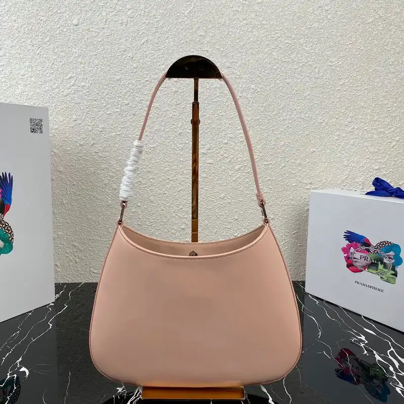 Prada Bags 2010B570004