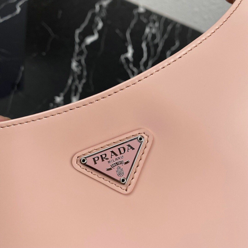 FASH Prada Bags 2010B570004