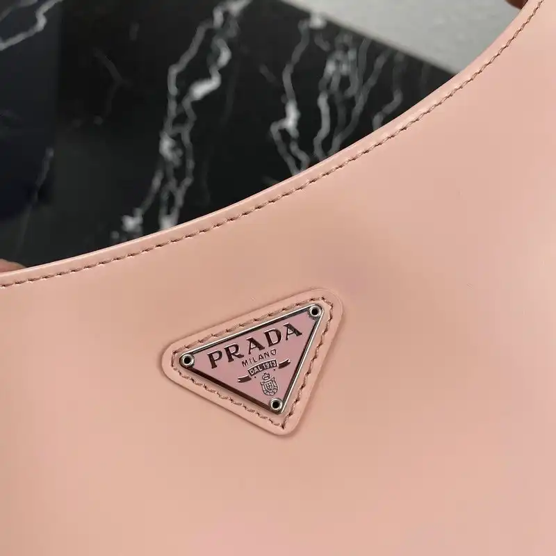 Prada Bags 2010B570004