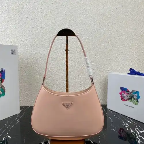 Prada Bags 2010B570004