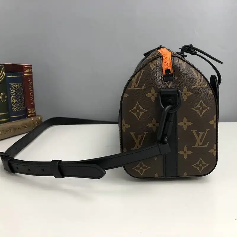 LV Bags 2010B570008