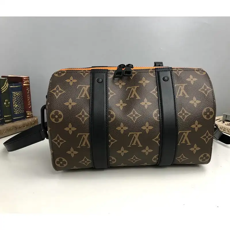 LV Bags 2010B570008