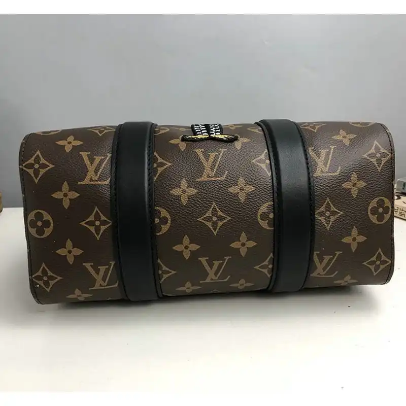 LV Bags 2010B570008