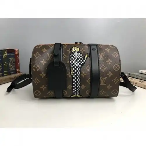 LV Bags 2010B570008