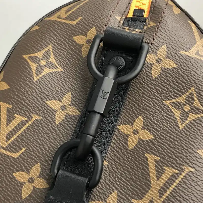 LV Bags 2010B570008