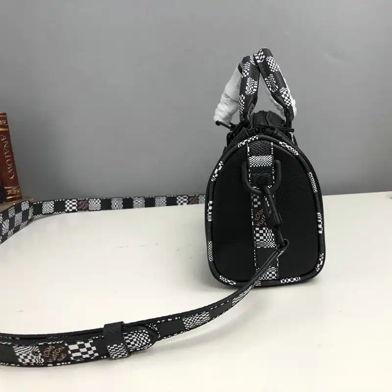 Fashionrep LV Bags 2010B570009