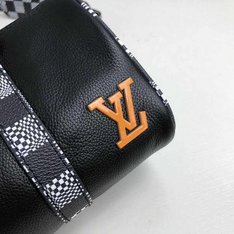 FASH LOUIS VUITTON Bags 2010B570009