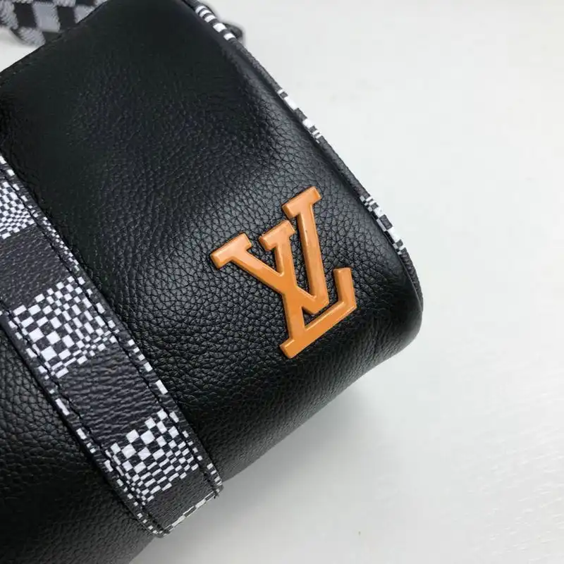 Fashionrep LV Bags 2010B570009