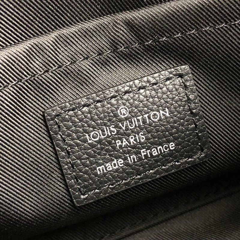 FASH LOUIS VUITTON Bags 2010B570009