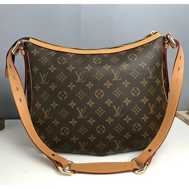 LV Bags 2010B570011