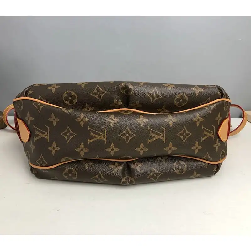 LV Bags 2010B570011