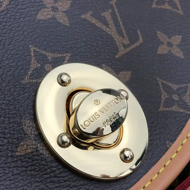 LV Bags 2010B570011