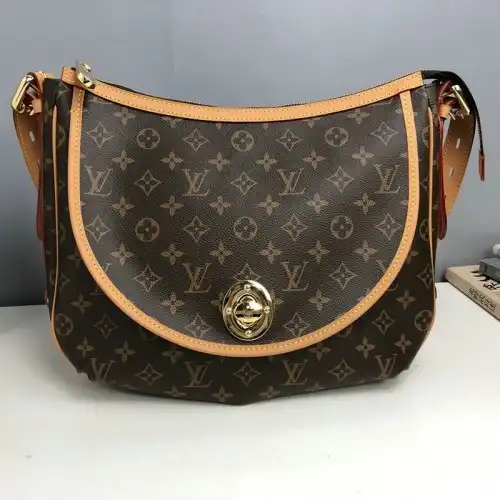 LV Bags 2010B570011