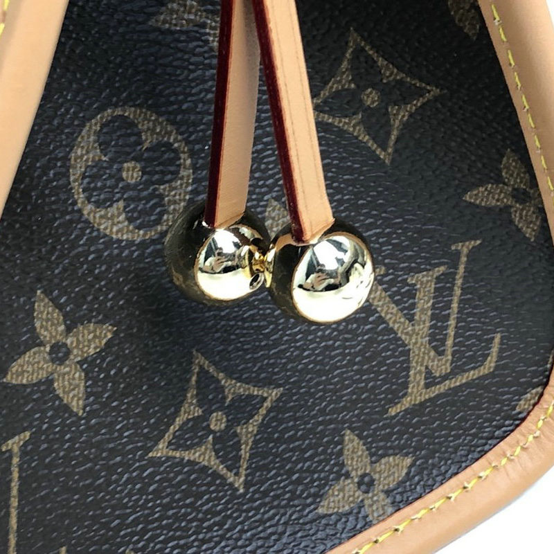 FASH LOUIS VUITTON Bags 2010B570012