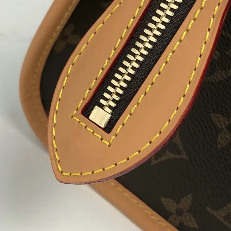 LV Bags 2010B570012