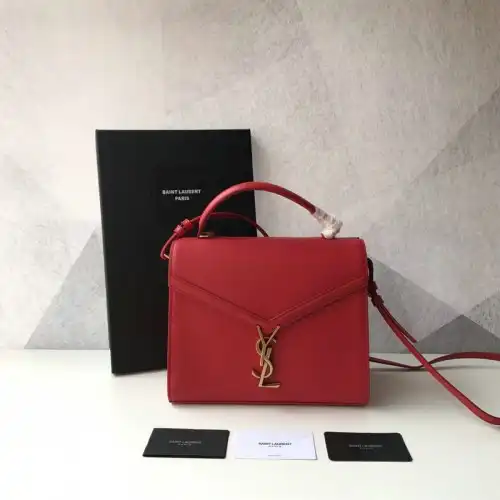 YSL Bags 2010B570014