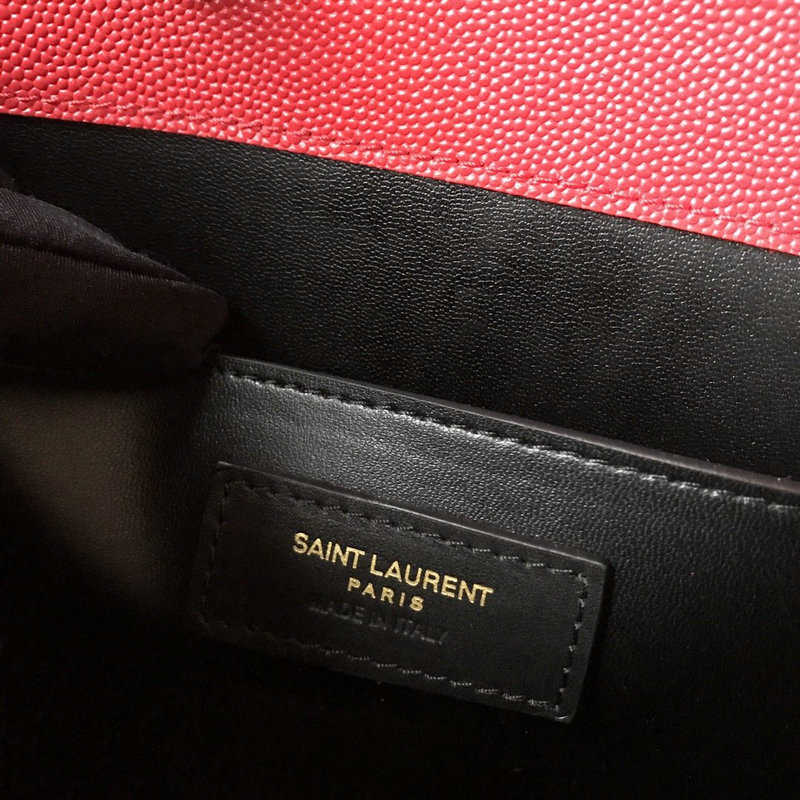 FASH YSL Bags 2010B570014