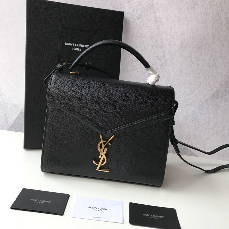 FASH YSL Bags 2010B570015