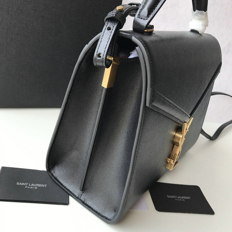 FASH YSL Bags 2010B570015