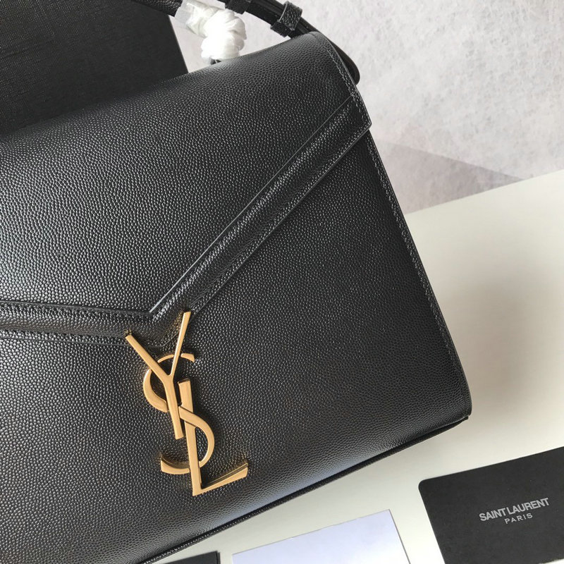 FASH YSL Bags 2010B570015