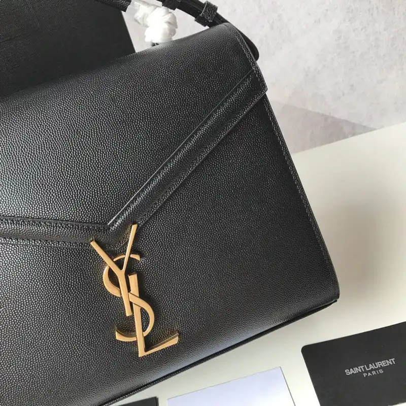 YSL Bags 2010B570015