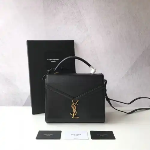 YSL Bags 2010B570015