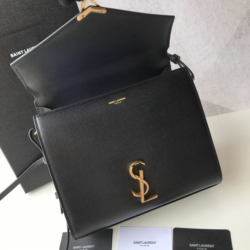 FASH YSL Bags 2010B570015