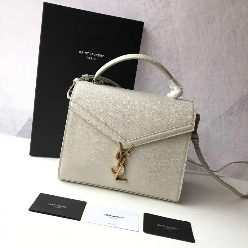 YSL Bags 2010B570016