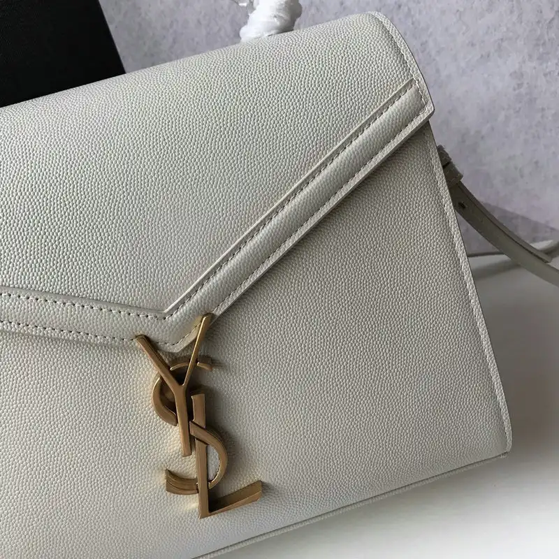 YSL Bags 2010B570016