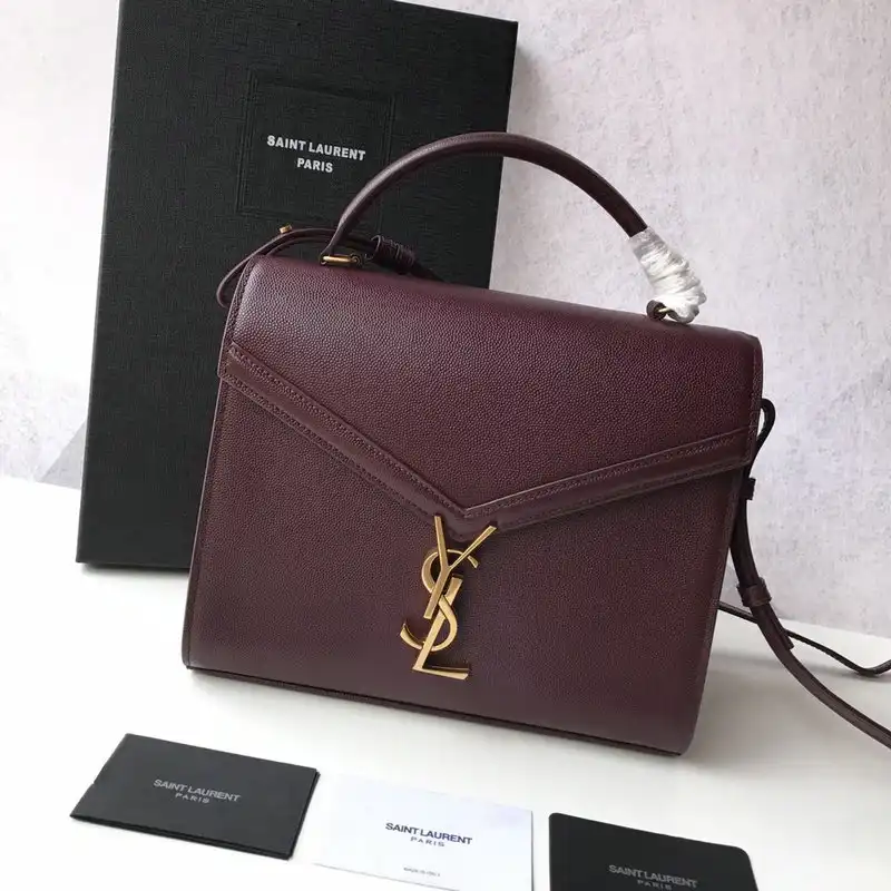 YSL Bags 2010B570017