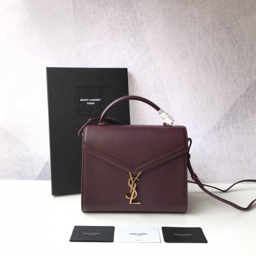 FASH YSL Bags 2010B570017