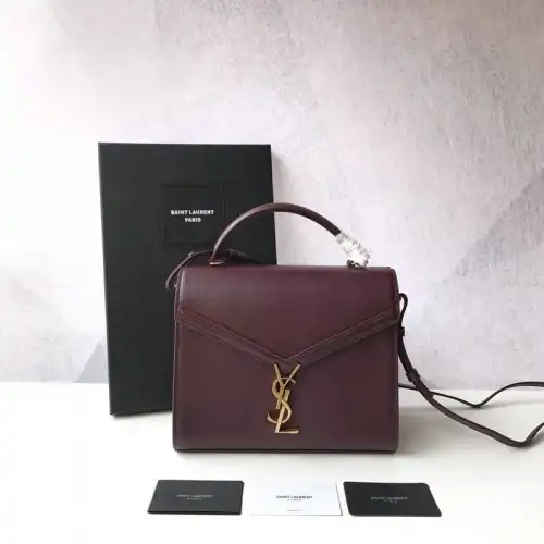 Brother Sam YSL Bags 2010B570017