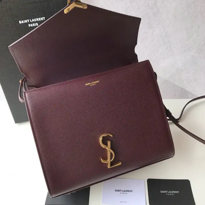 YSL Bags 2010B570017