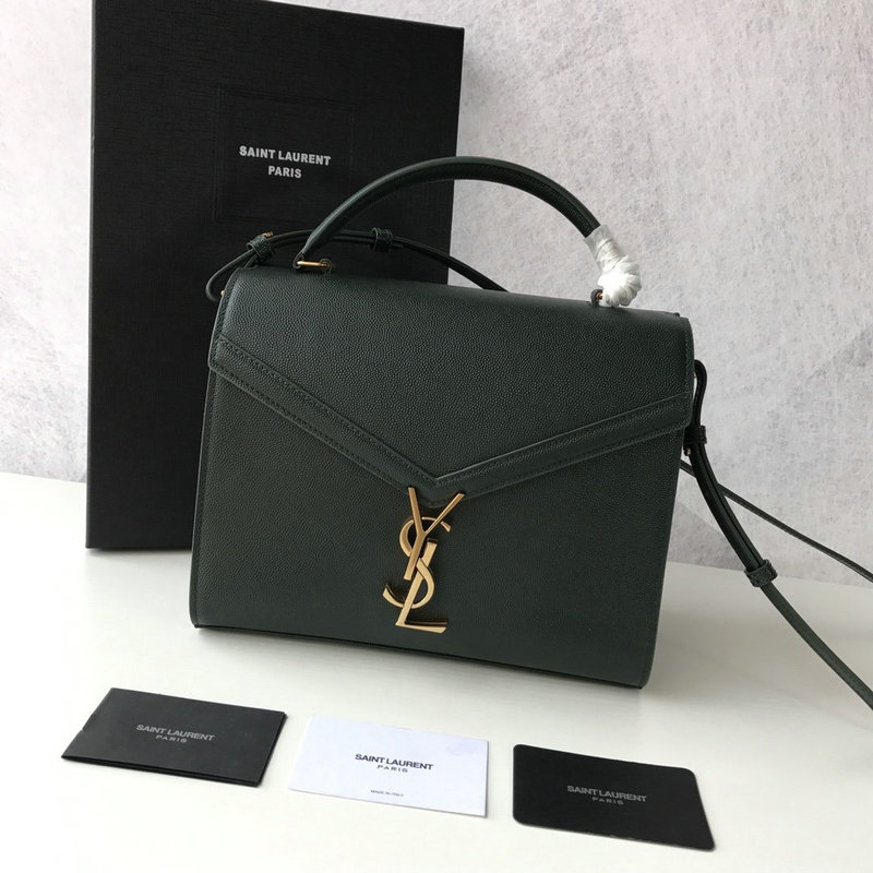 FASH YSL Bags 2010B570018