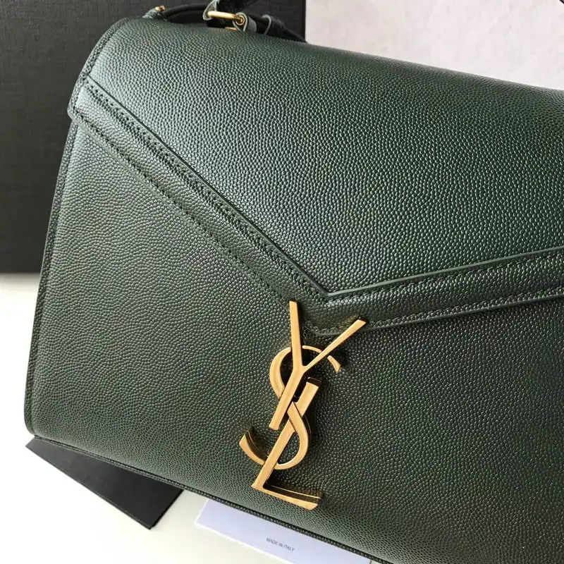 Official Brother Sam YSL Bags 2010B570018