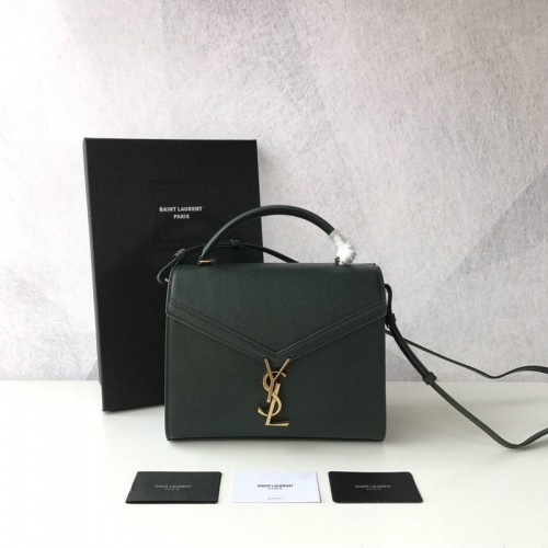 FASH YSL Bags 2010B570018