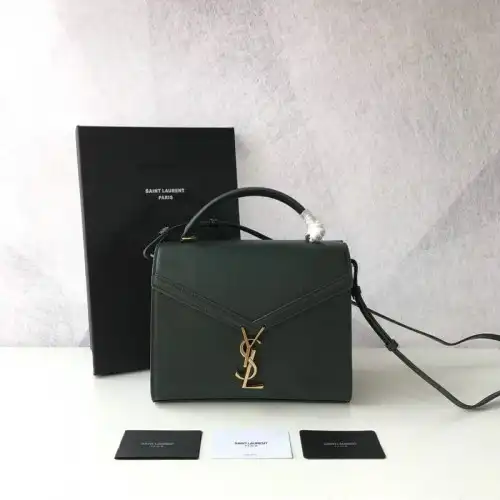 Brother Sam Yupoo YSL Bags 2010B570018