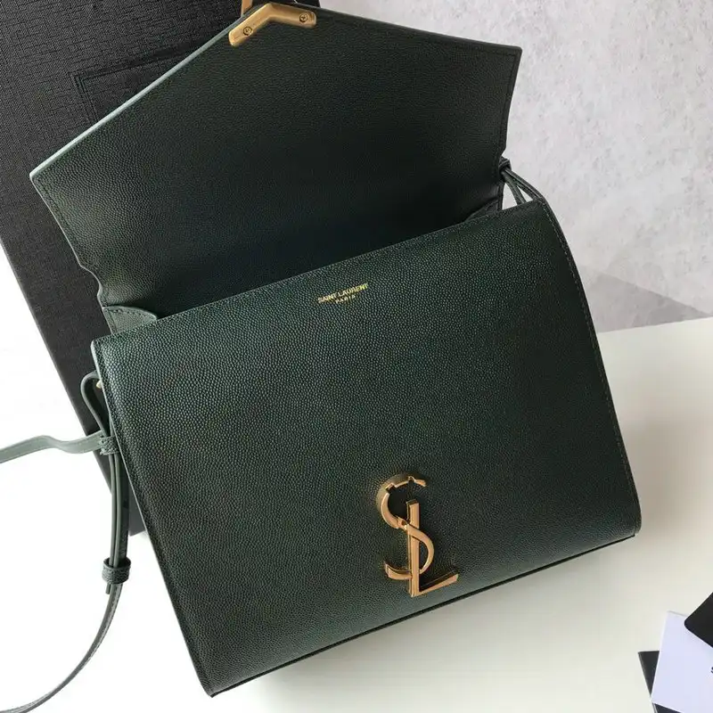 Fashionrepsfam ru YSL Bags 2010B570018