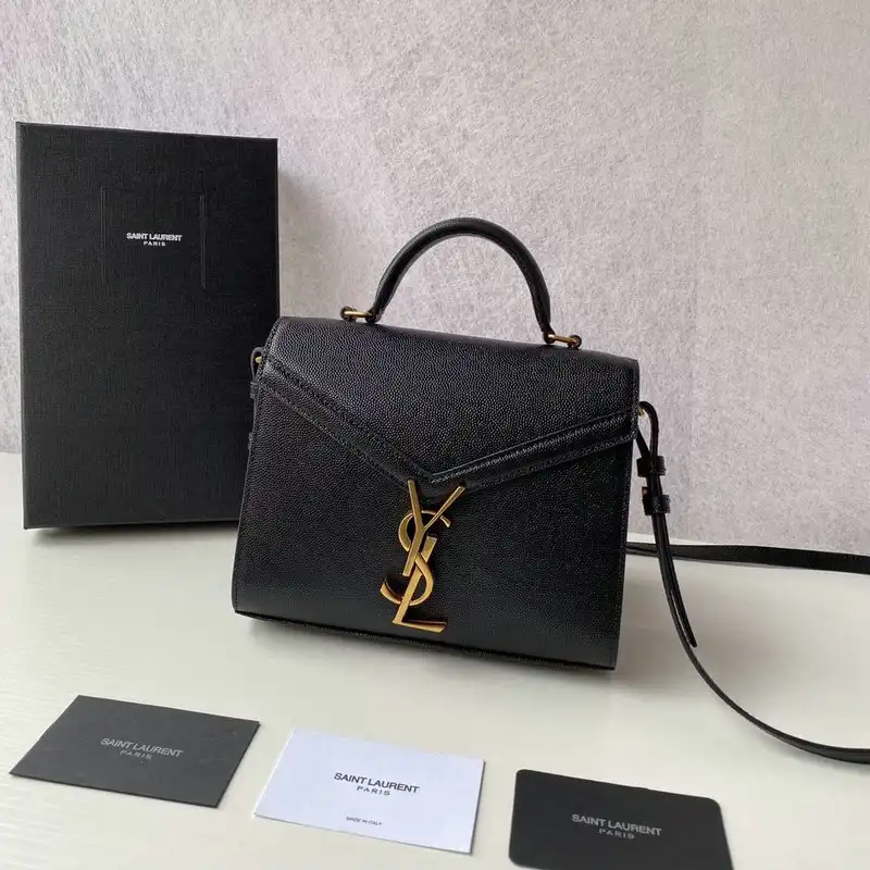 YSL Bags 2010B570019