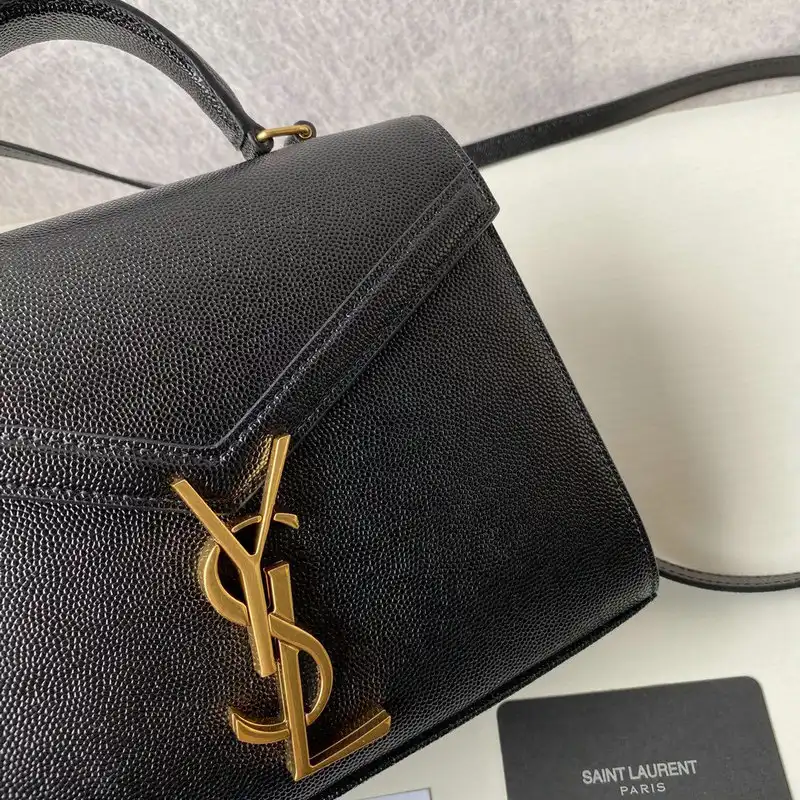 YSL Bags 2010B570019