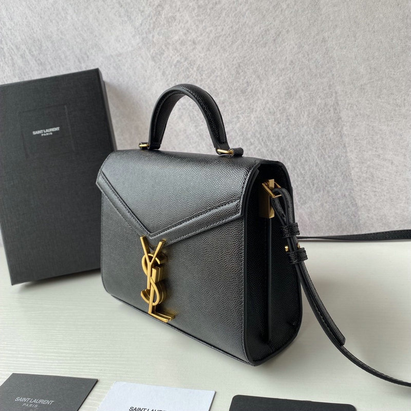 FASH YSL Bags 2010B570019