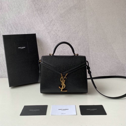 FASH YSL Bags 2010B570019