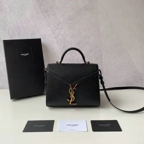 YSL Bags 2010B570019