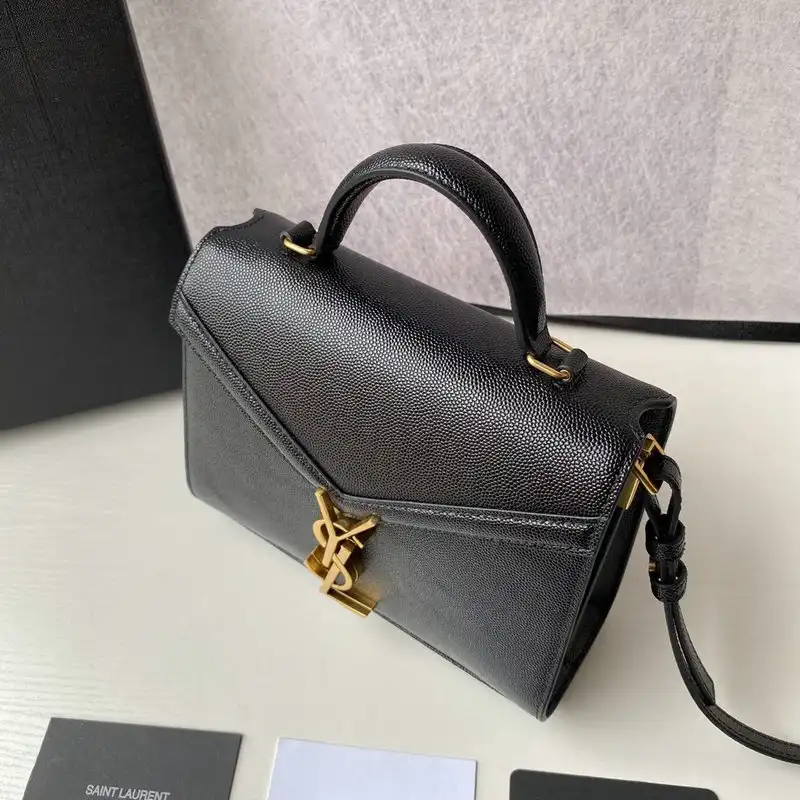 YSL Bags 2010B570019