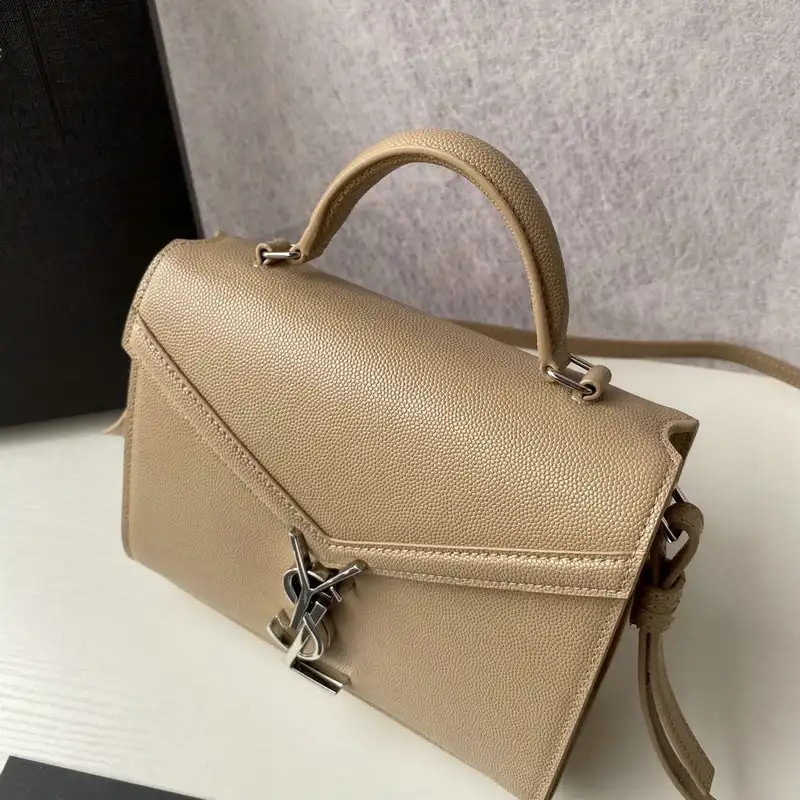 YSL Bags 2010B570020